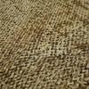 Beige Camouflage Netting, Lightweight, 4 x 8 m view 3