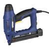 Rapid EN330 Electric Brad Nailer for Type 8 Nails view 1