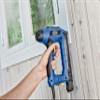 Rapid EN330 Electric Brad Nailer for Type 8 Nails view 2