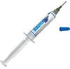CS-FLUX 5 g Low-Viscosity, Halogen-Free, Lead-Free Liquid Flux for BGA Rework and Reballing view 1