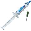 CS-FLUX 5 g Low-Viscosity, Halogen-Free, Lead-Free Liquid Flux for BGA Rework and Reballing view 2