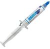 CS-FLUX 5 g Low-Viscosity, Halogen-Free, Lead-Free Liquid Flux for BGA Rework and Reballing view 3