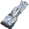 CS-FLUX 5 g Low-Viscosity, Halogen-Free, Lead-Free Liquid Flux for BGA Rework and Reballing view 4