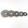 A2 Stainless Steel Fender Washers V2A, M5–M12, 12.5 x 35 mm (M12), 25-Pack view 1