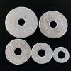 A2 Stainless Steel Fender Washers V2A, M5–M12, 12.5 x 35 mm (M12), 25-Pack view 3