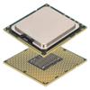 Xeon X5650 Hex-Core CPU 2.66 GHz, 12 MB Cache, LGA1366, 6 Cores/12 Threads, 95 W view 1