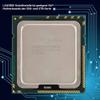 Xeon X5650 Hex-Core CPU 2.66 GHz, 12 MB Cache, LGA1366, 6 Cores/12 Threads, 95 W view 2