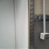 Aluminum Angle, 1000 mm, 100 x 55 mm Inside Leg Dimensions, 2.5/4.0 mm Duet Checker Plate view 3