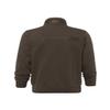 FC Bayern Munich Record Champion Sweat Jacket, Gray, S view 2