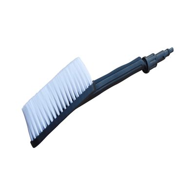Replacement Sponge Brush for Pressure Washers