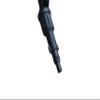 Replacement Sponge Brush for Pressure Washers view 2