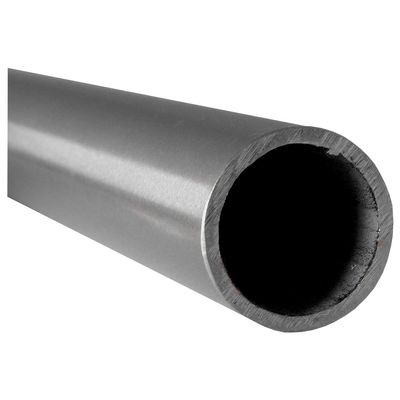 Stainless Steel Tubes, Various Sizes and Lengths, 10–600 cm