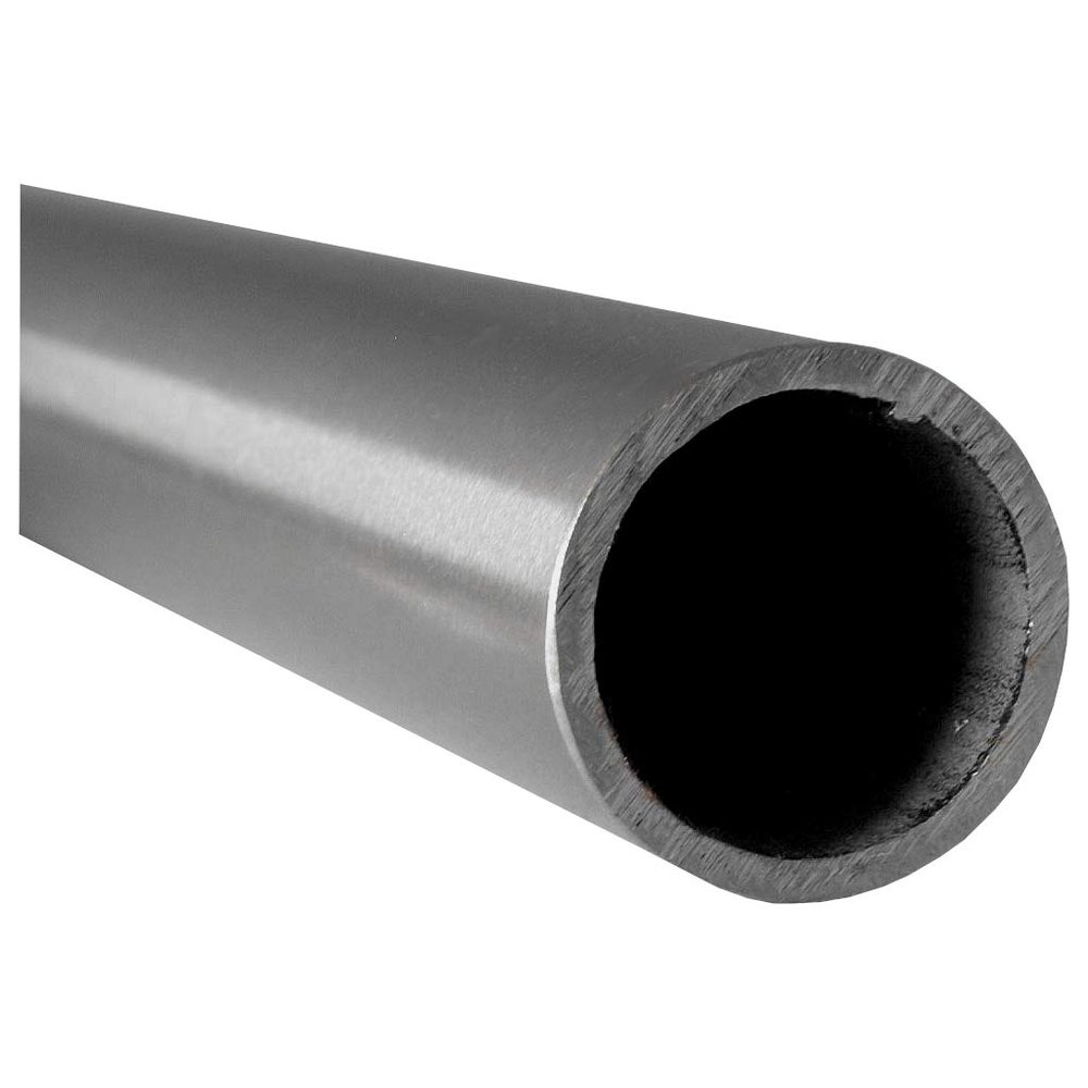 Stainless Steel Tubes, Various Sizes and Lengths, 10–600 cm