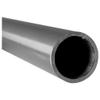 Stainless Steel Tubes, Various Sizes and Lengths, 10–600 cm view 1