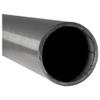 Stainless steel tubes, 10–600 cm, e.g. 26.9 x 2 mm (3/4 inch), cut to 500 mm view 1