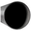 Stainless Steel Pipe, 60.3 x 2 mm (2 in), Cut to 300 mm view 1