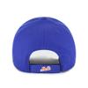 47 New York Mets Royal MLB Most Value P. Cap - One-Size view 2
