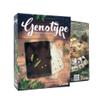Genotype: Mensa Award-Winning Genetics Board Game About Mendel’s Pea Plants view 1