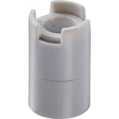VOLTCRAFT WQ-300 Terminal Cover, 1 pc.