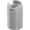 VOLTCRAFT WQ-300 Terminal Cover, 1 pc. view 1