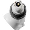 VOLTCRAFT WQ-300 Terminal Cover, 1 pc. view 2