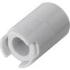 VOLTCRAFT WQ-300 Terminal Cover, 1 pc. view 4