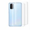 BROTECT Protective Film for Samsung Galaxy S20 view 1