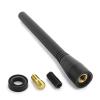 10 cm Car Short Rod Roof Antenna for Smart Fortwo 451/450 view 2