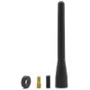 10 cm Car Short Rod Roof Antenna for Smart Fortwo 451/450 view 3