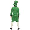 Boland Leprechaun Costume view 2