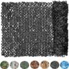 Bvawtrs Hunting Explorer 150D Camouflage Net, 4 × 5 m view 1