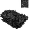 Bvawtrs Hunting Explorer 150D Camouflage Net, 4 × 5 m view 2