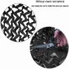 Bvawtrs Hunting Explorer 150D Camouflage Net, 4 × 5 m view 4