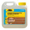 FILA PHZERO Strong Descaler, 1 L view 1
