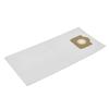3x Nonwoven Bags (6-Layer) for AQUA VAC AQUA FAM 1000 view 4