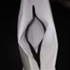 1x Reusable Dust Bag - 6-Layer, Compatible with Lloyds (Neckermann) 062/103 view 4