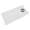 5 Vacuum Cleaner Bags Compatible with Gisowatt PC35 view 4
