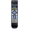 RM-Series Replacement Blu-ray Remote for Sony HBD-EF200 / HBDEF200 view 1