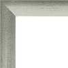 Homedecoration Paola Picture Frame 57 x 98 cm, Champagne, with 1 mm Anti-Reflective Acrylic Glass view 3