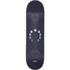 Impala Skate Celestial Skateboard Deck - 8.25 in view 1