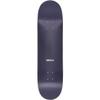 Impala Skate Celestial Skateboard Deck - 8.25 in view 2