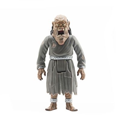 Super7 Reaction Action Figure - Pit Witch