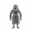 Super7 Reaction Action Figure - Pit Witch view 1