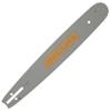 SECURA Guide Bar for Pioneer P20 Chainsaw, 40 cm, 0.325", 66 Drive Links, 1.5 mm view 1