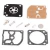 Carburetor Diaphragm Repair Kit for MS 180/170 Chainsaws, Type 2 view 2