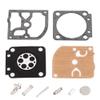 Carburetor Diaphragm Repair Kit for MS 180/170 Chainsaws, Type 2 view 4