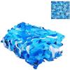 Aifordge Tactical Camouflage Netting Roll view 2