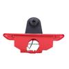 HD 170° Van Backup Camera System with Brake Light view 1
