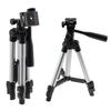 Navitech Lightweight Camera Tripod Compatible with Kodak PIXPRO Astro Zoom AZ401-BK 16MP Digital Camera view 1