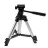 Navitech Lightweight Camera Tripod Compatible with Kodak PIXPRO Astro Zoom AZ401-BK 16MP Digital Camera view 2